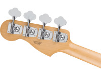 Fender Standard P BASS MN BPG OWT Fender Standard P BASS MN BPG OWT